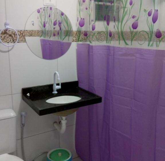 Семейный Номер, Hostel Central