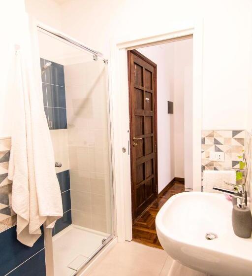 اتاق استاندارد, Tetide Home
