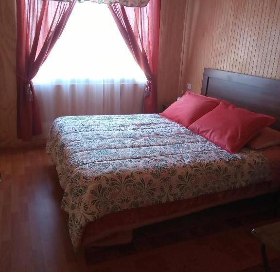 Suite with lake view, Flor/victoria