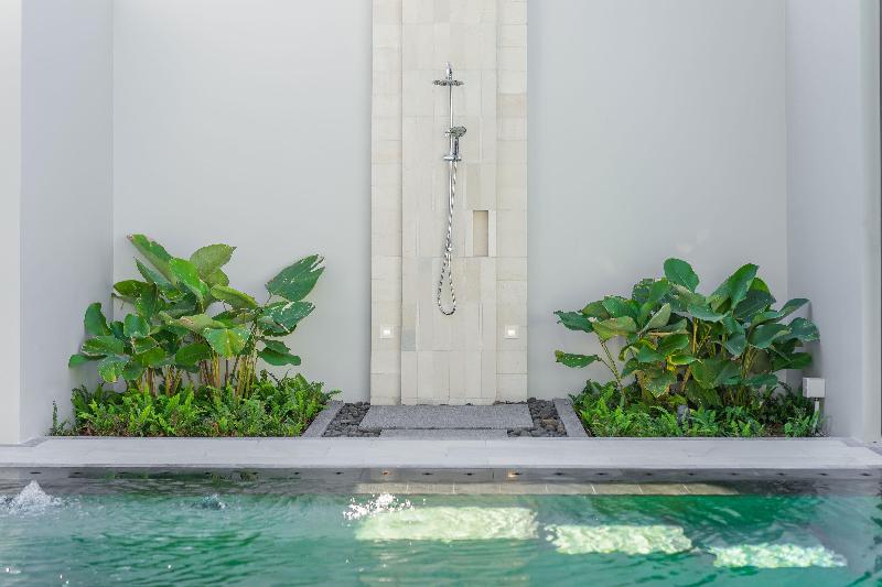 빌라 침실 1개, Intercontinental Phuket Resort, An Ihg