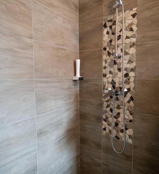 اتاق استاندارد, Guesthouse Stari Mayr