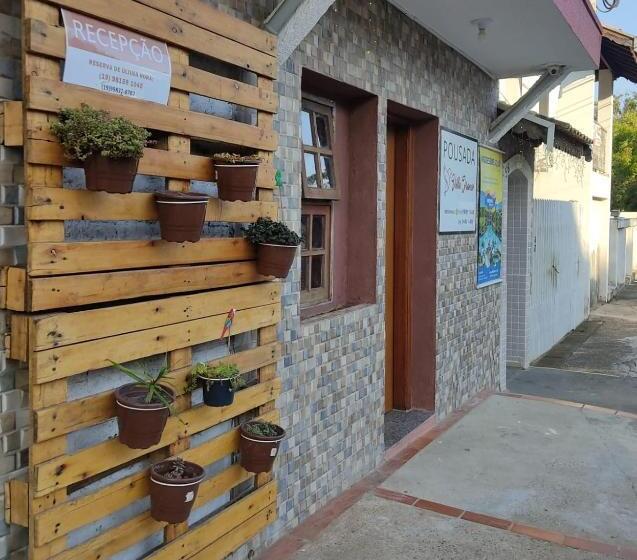 ファミリーステューディオ, Villa Franco
