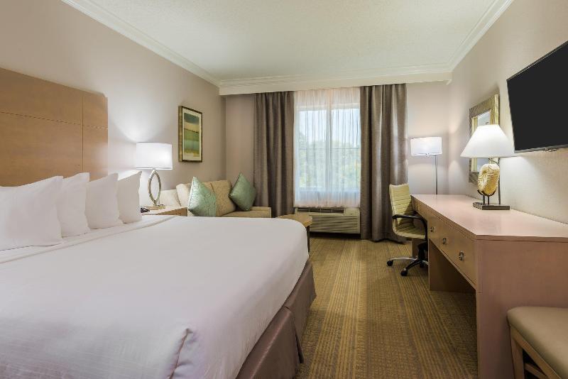 Номер Стандарт, Reddoorz Syariah Near Metropolitan Mall Bekasi