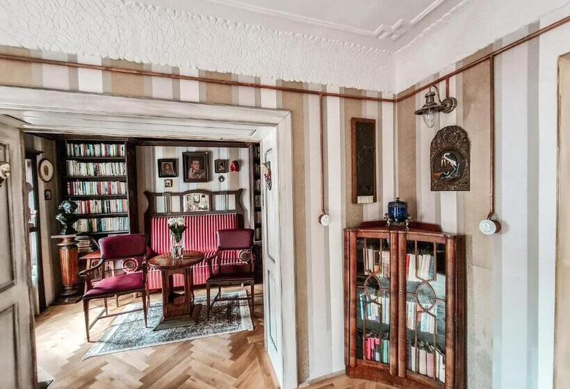 Apartamento Deluxe 1 Dormitório, Divna Pani Luxury Gallery Rooms