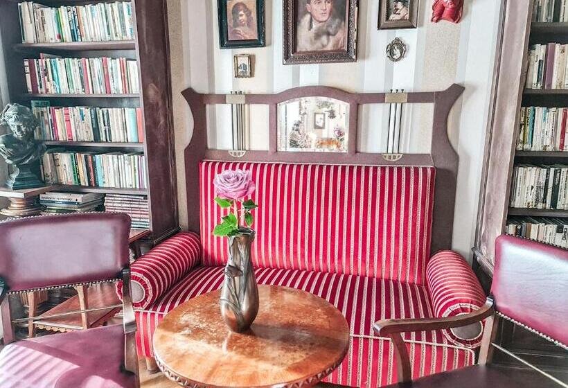 침실 1개 디럭스 아파트, Divna Pani Luxury Gallery Rooms