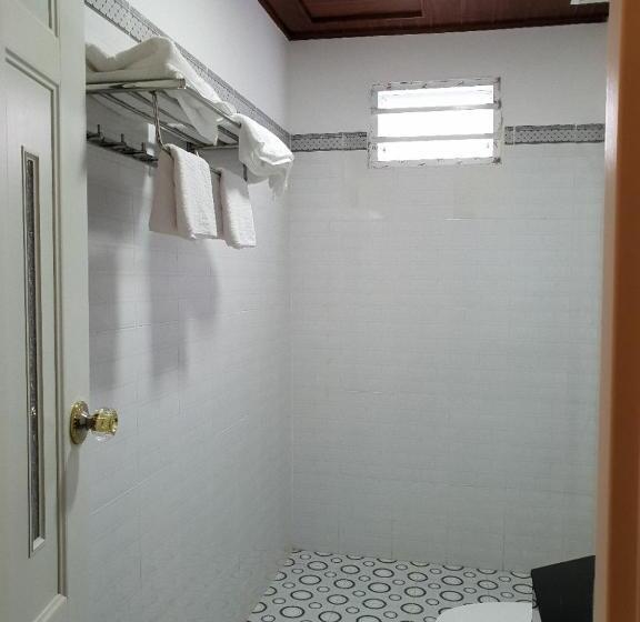 اتاق استاندارد, Phú Vy Bungalow Phú Quốc