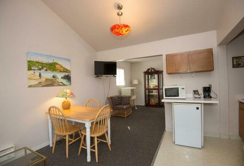 Трехместный Номер Superior, River View Garden Resort