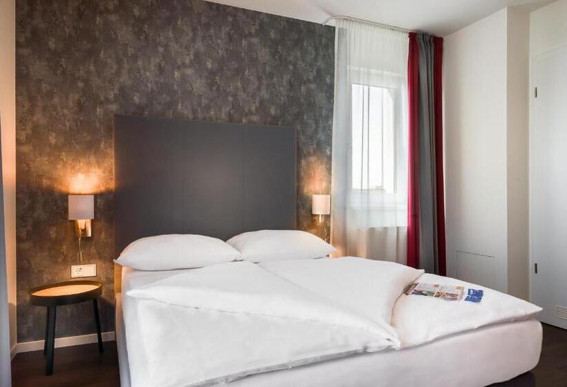 带1个卧室的公寓, Signature East Hotel Apartment