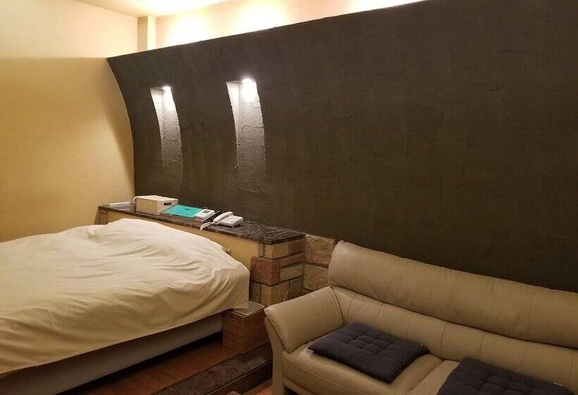Номер Стандарт, Mirano   Adults Only