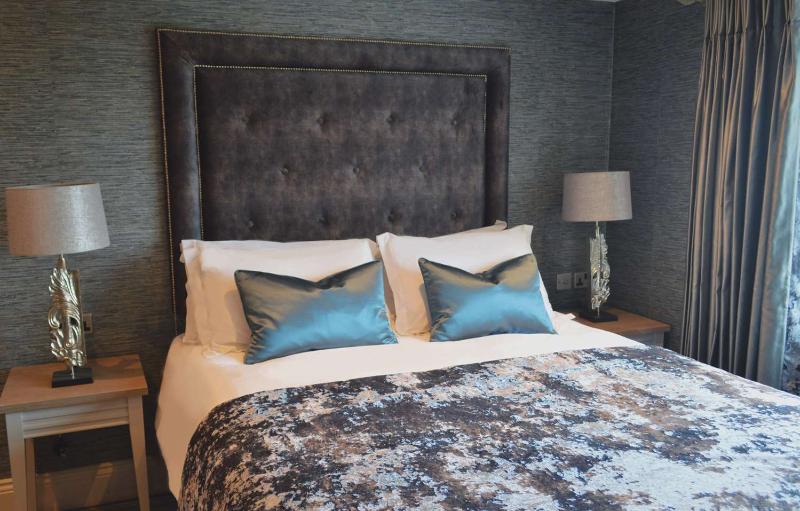 اتاق سوپریور, The Lord Street Hotel; Bw Signature Collection