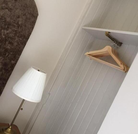 Номер Стандарт, Dryburgh Arms Pub With Rooms