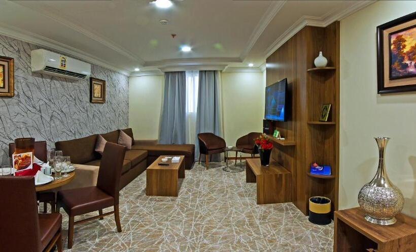 Люкс Superior, Delights Inn   Green Oasis