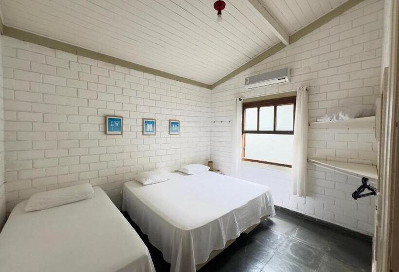 Дом 2 Спальни, Pousada North Shore Maresias   Casas De 2 Quartos   80 M2  2 Banheiros  Piscina 1 Q Da Praia   Estac