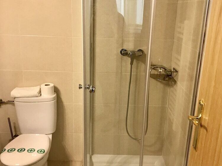 Апартаменты 2 Спальни, Apartamentos Giuliano