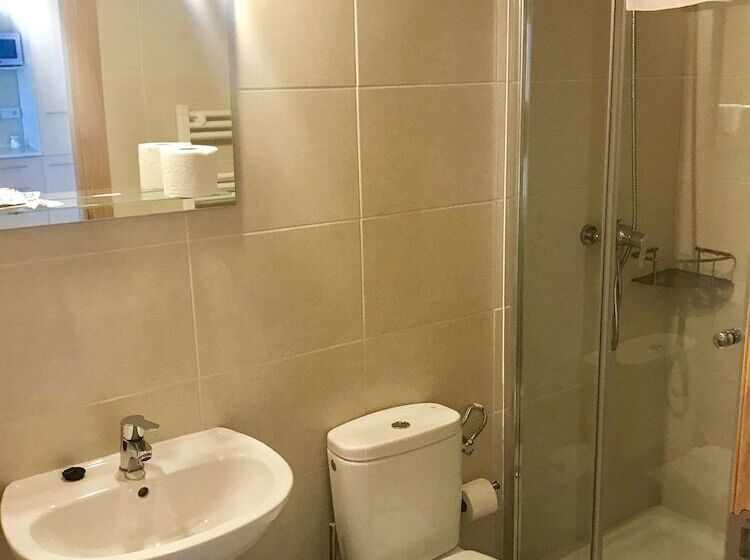 Апартаменты 2 Спальни, Apartamentos Giuliano