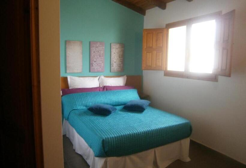 آپارتمان 1 خوابه با بالکن, Sant Pere Apartment