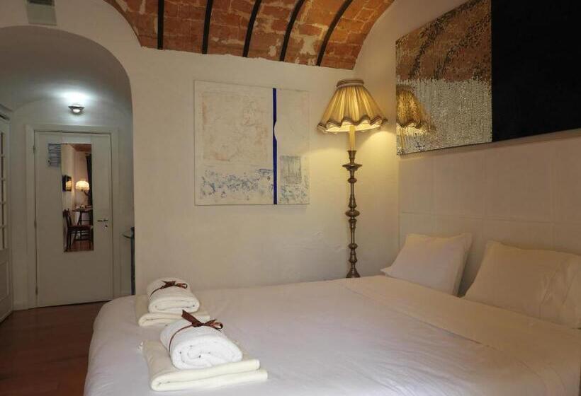 Номер Стандарт, Alandroal Guest House,