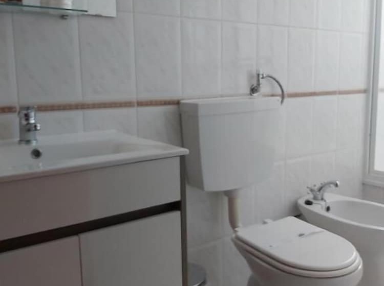Трехместный Номер Комфорт, Encosta Da Serra