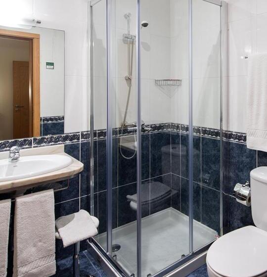 חדר סופריור, Encosta Do Monte   Charming Villa