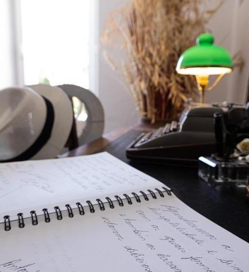 اتاق استاندارد, Vintage Guest House   Casa Do Escritor