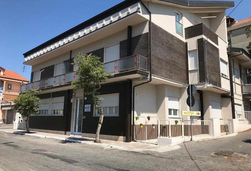 Номер Superior Кровать Кинг, Calamo  Hotel  Residence  B&b