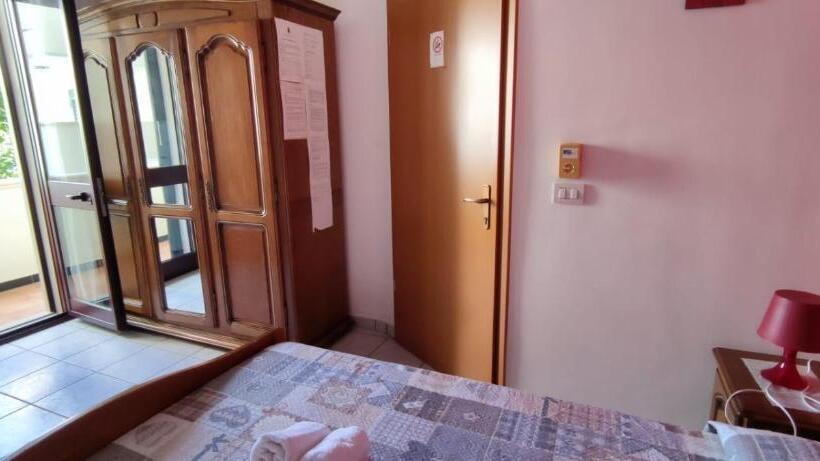 Апартаменты 2 Спальни, La Palma Residence Torre San Giovanni