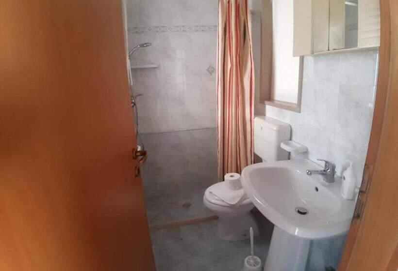Номер Superior, La Palma Residence Torre San Giovanni