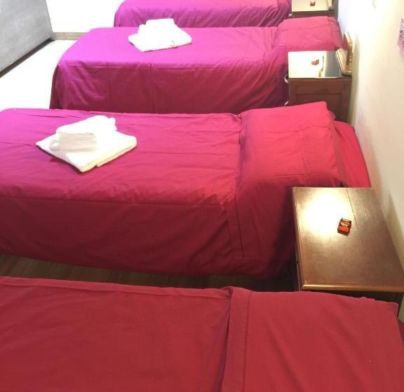高级套房, Wellness Suite Na  Canuna