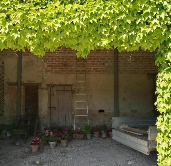 Апартаменты 2 Спальни, Agriturismo Pian Del Tevere
