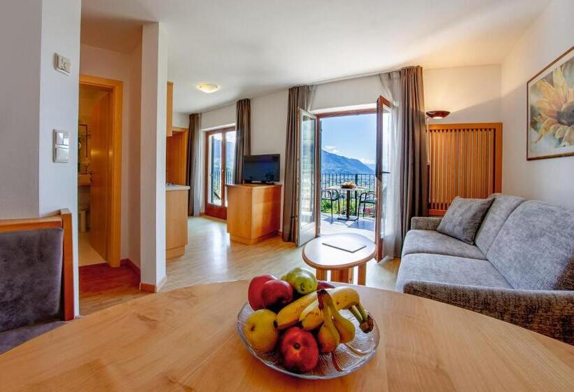 Апартаменты 1 Спальня, Apartments Lichtenberg