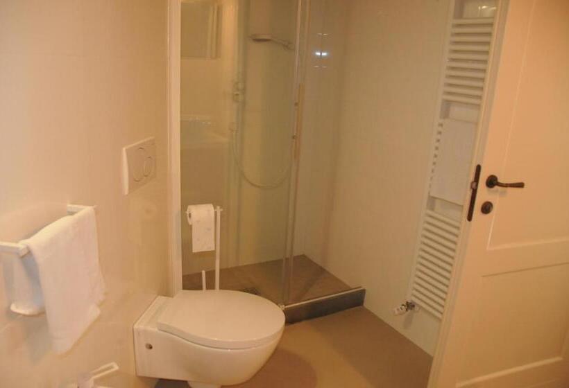 Номер Deluxe, Corte San Ruffillo Country Resort