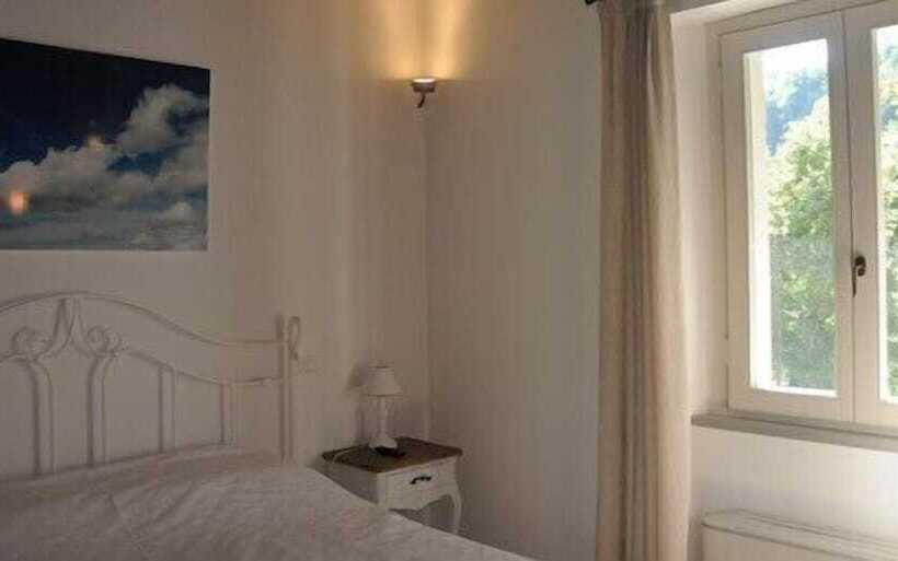Номер Deluxe, Corte San Ruffillo Country Resort