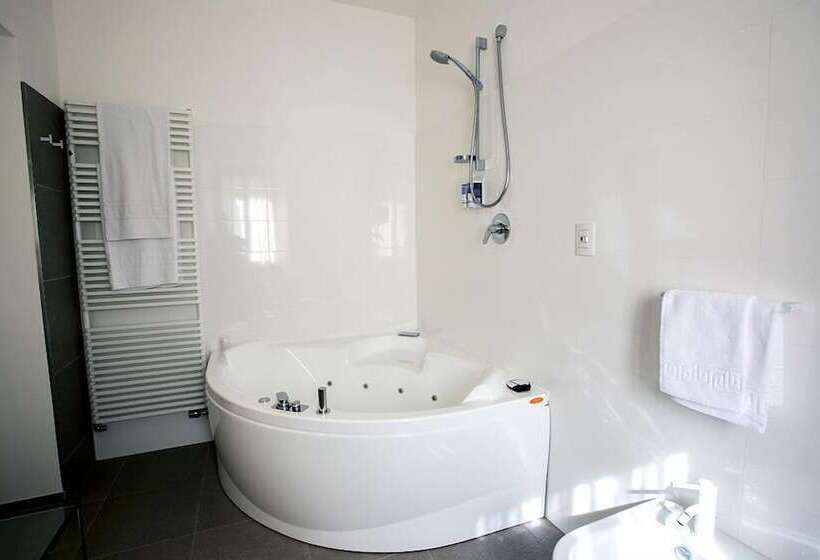 Номер Superior, Corte San Ruffillo Country Resort