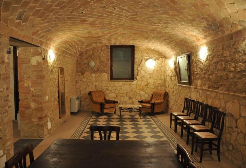 Апартаменты 2 Спальни, Villa Regina