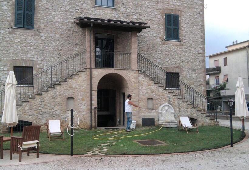 Апартаменты 3 Спальни, Villa Regina