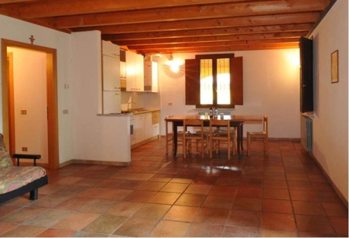 آپارتمان 1 خوابه, Agriturismo Gardenali