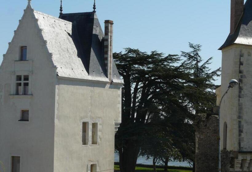 Номер Стандарт, Loire Escale