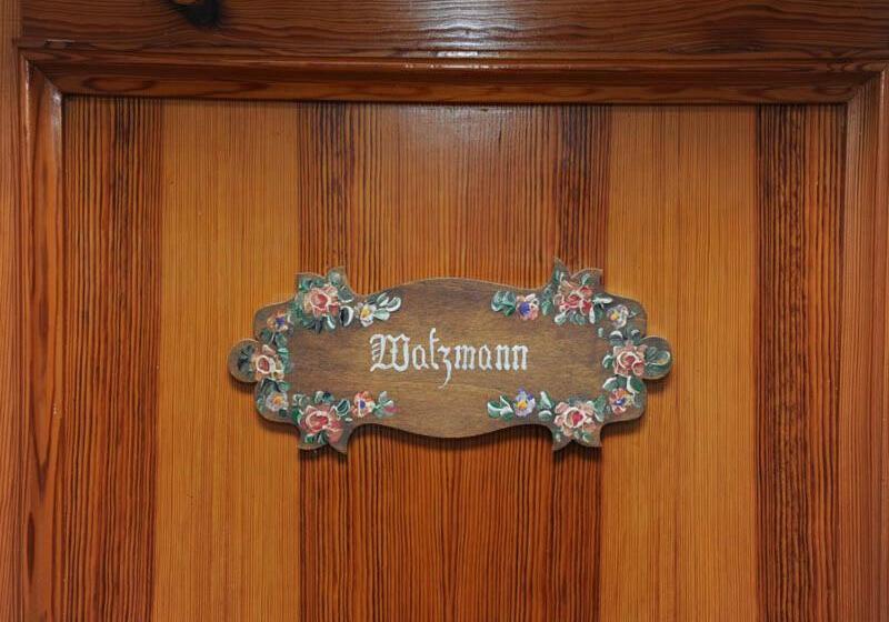Номер Стандарт, Pension Mooserlehen