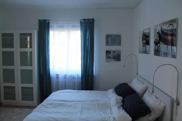Quarto Economy Individual, Pension Timeout