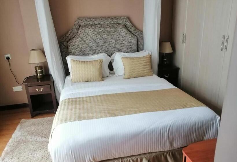 اتاق لوکس, Salmiya Place 2
