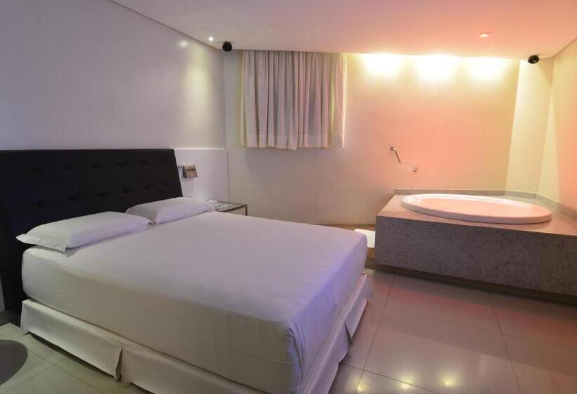 Номер Стандарт, Eros Hotel   Adult Only