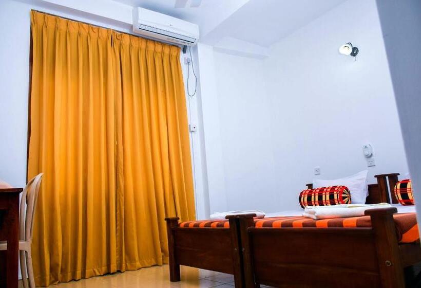 Номер Superior, Vishmee Holiday Inn