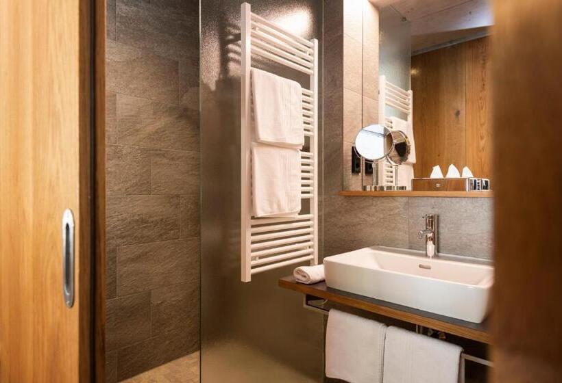 Apartamento 1 Dormitório com Vistas, Apart6580