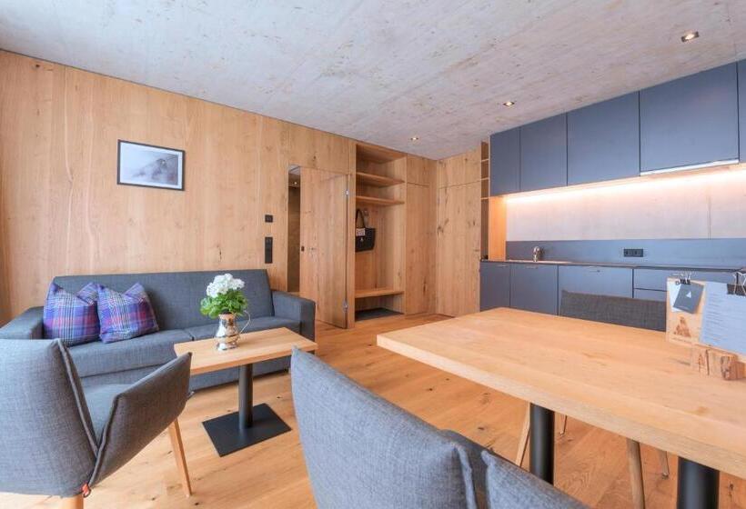 Apartamento 1 Dormitório, Apart6580