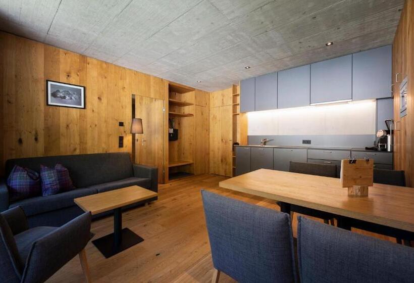 Apartamento 1 Dormitório, Apart6580