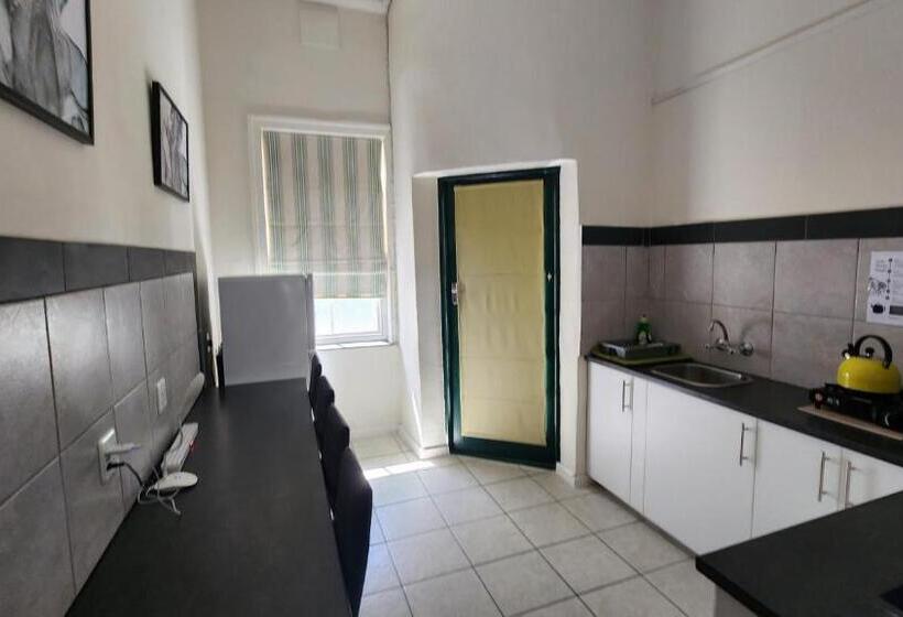 Апартаменты 1 Спальня, Country Village