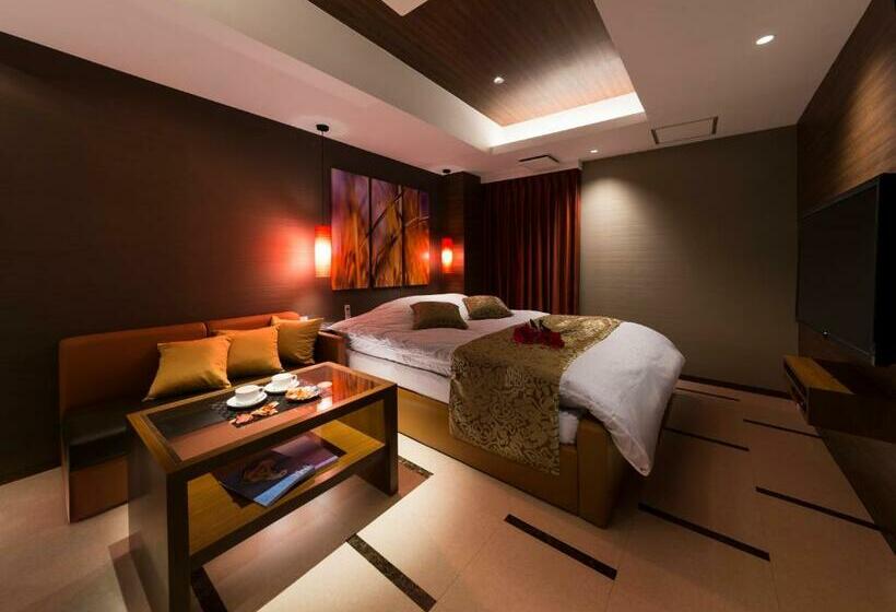Номер Стандарт, Plant Garden Resort