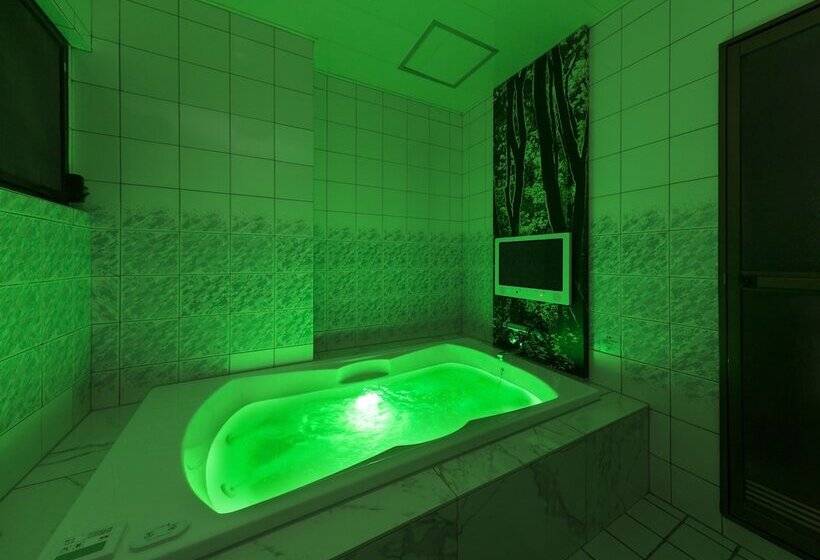 Номер Стандарт, Plant Garden Resort