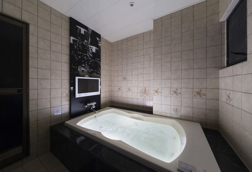 Номер Стандарт, Plant Garden Resort