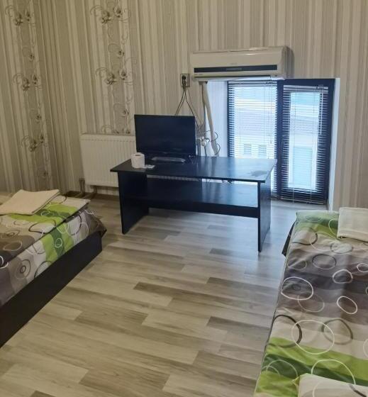 Номер Стандарт, House For Guests And Friends